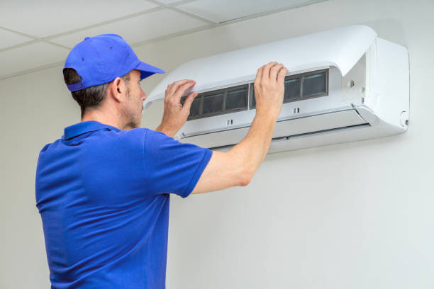 Best HVAC Maintenance and Cleaning  in Waterloo, NE